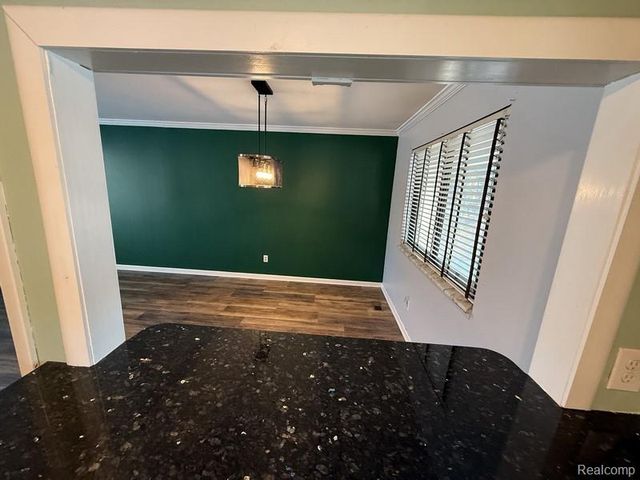 4733 Nathan, Sterling Heights, MI 48310