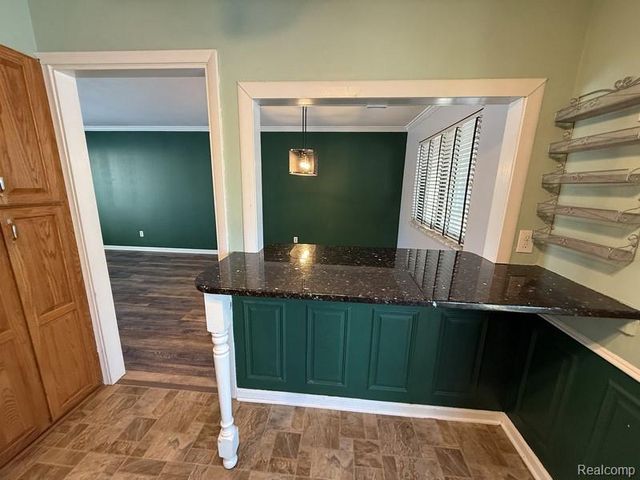 4733 Nathan, Sterling Heights, MI 48310