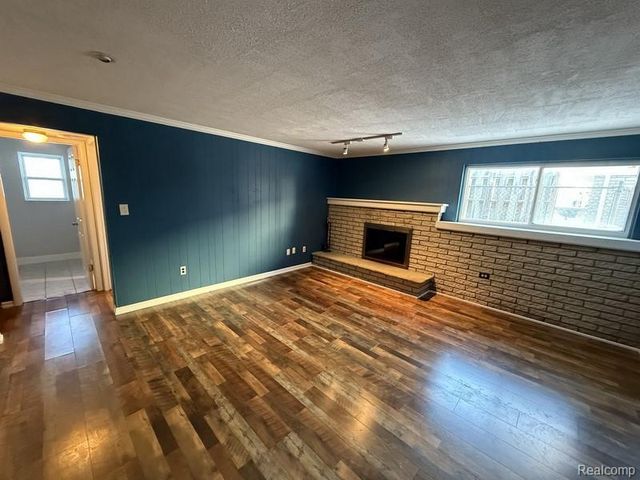 4733 Nathan, Sterling Heights, MI 48310