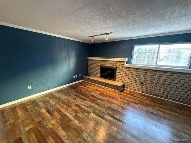 4733 Nathan, Sterling Heights, MI 48310