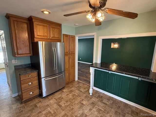 4733 Nathan, Sterling Heights, MI 48310