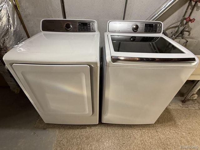 4733 Nathan, Sterling Heights, MI 48310