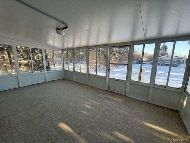 4733 Nathan, Sterling Heights, MI 48310