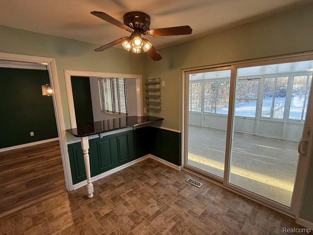 4733 Nathan, Sterling Heights, MI 48310