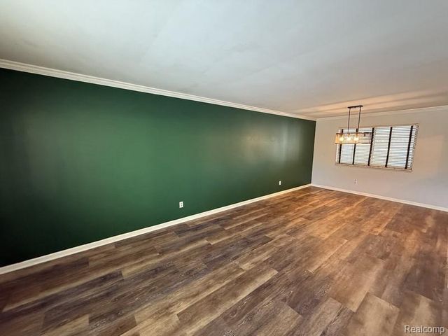 4733 Nathan, Sterling Heights, MI 48310