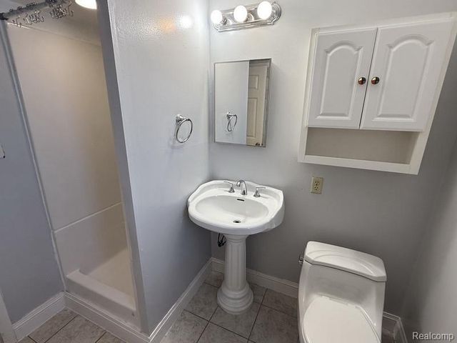 4733 Nathan, Sterling Heights, MI 48310