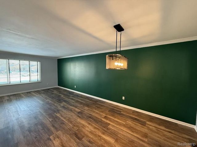 4733 Nathan, Sterling Heights, MI 48310