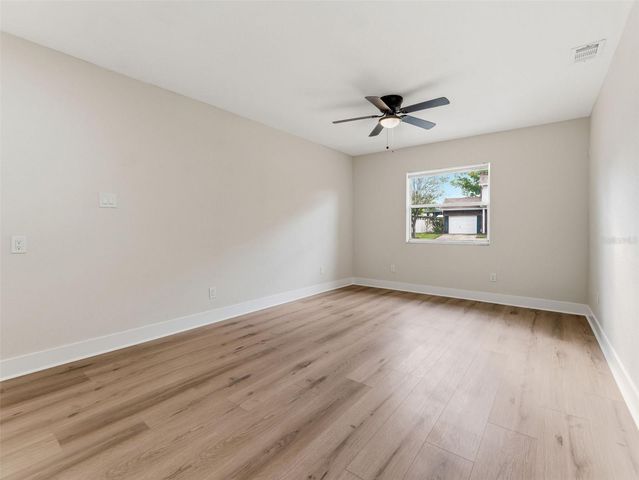 1714 W SAINT ISABEL STREET, Tampa, FL 33607