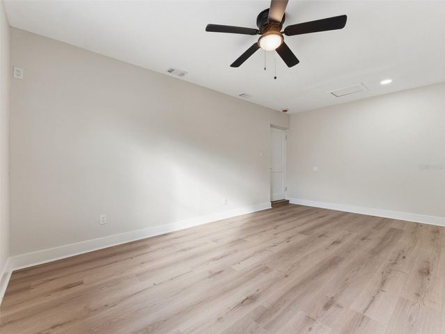 1714 W SAINT ISABEL STREET, Tampa, FL 33607