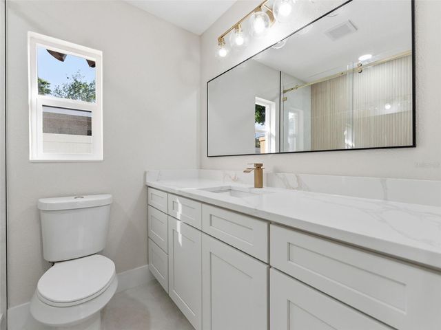 1714 W SAINT ISABEL STREET, Tampa, FL 33607