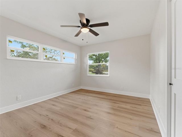 1714 W SAINT ISABEL STREET, Tampa, FL 33607