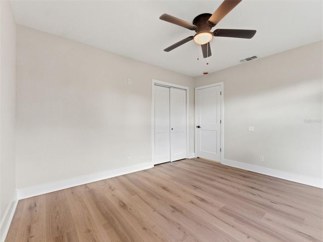 1714 W SAINT ISABEL STREET, Tampa, FL 33607