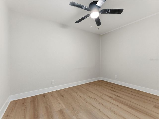 1714 W SAINT ISABEL STREET, Tampa, FL 33607