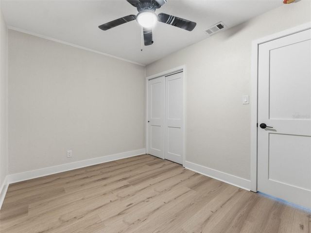 1714 W SAINT ISABEL STREET, Tampa, FL 33607