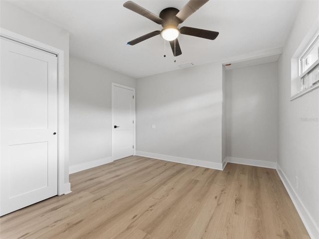 1714 W SAINT ISABEL STREET, Tampa, FL 33607