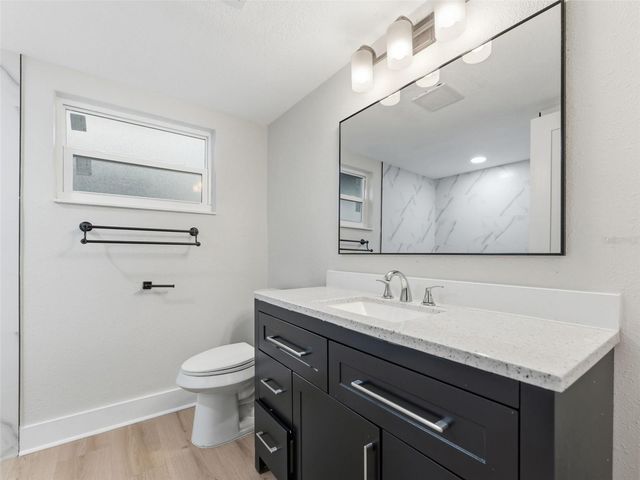 1714 W SAINT ISABEL STREET, Tampa, FL 33607