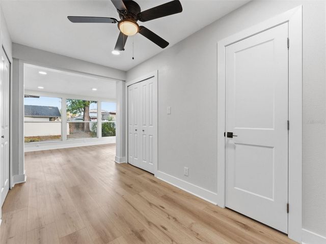 1714 W SAINT ISABEL STREET, Tampa, FL 33607