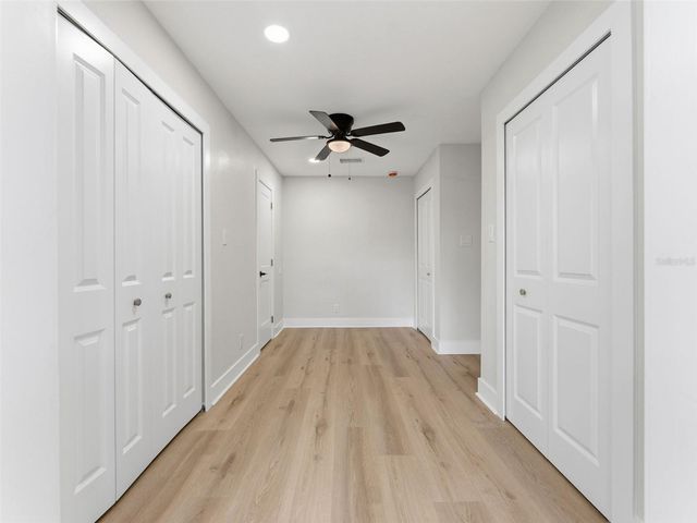 1714 W SAINT ISABEL STREET, Tampa, FL 33607