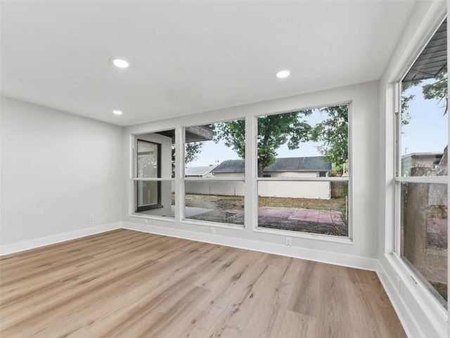 1714 W SAINT ISABEL STREET, Tampa, FL 33607