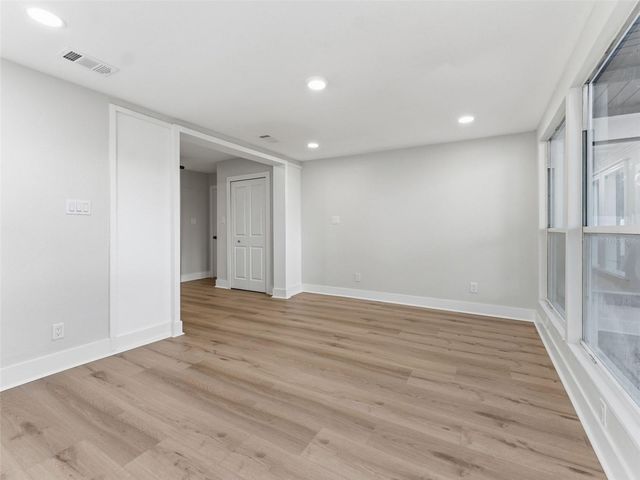 1714 W SAINT ISABEL STREET, Tampa, FL 33607