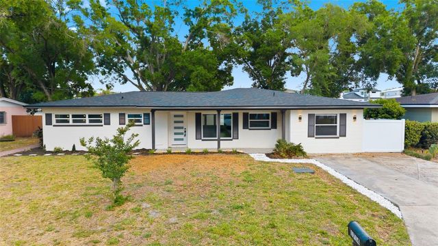 1714 W SAINT ISABEL STREET, Tampa, FL 33607