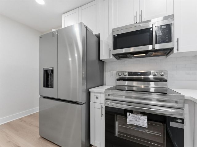 1714 W SAINT ISABEL STREET, Tampa, FL 33607