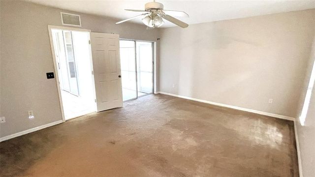66 WYLAM DRIVE, Port Charlotte, FL 33954