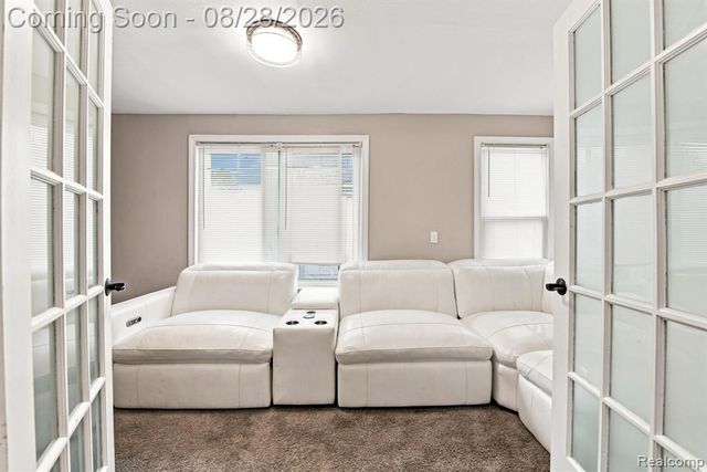 50 Elm Street, River Rouge, MI 48218