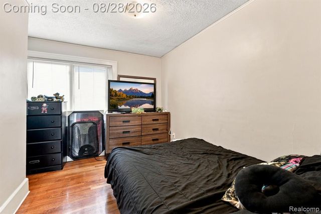 50 Elm Street, River Rouge, MI 48218