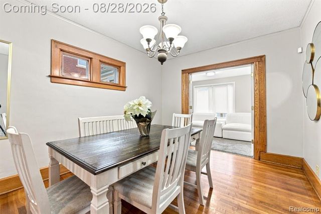 50 Elm Street, River Rouge, MI 48218