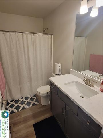 330 East Frankford Street, Bethlehem City, PA 18018