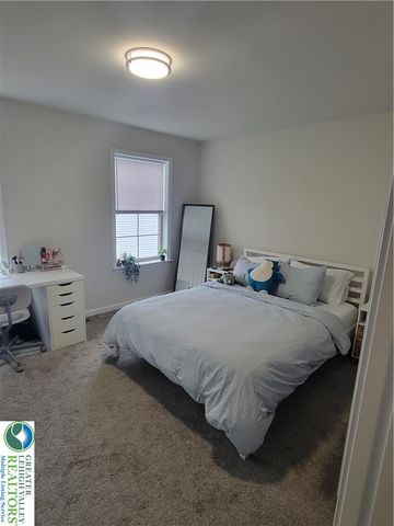 330 East Frankford Street, Bethlehem City, PA 18018
