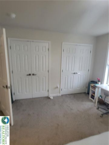 330 East Frankford Street, Bethlehem City, PA 18018