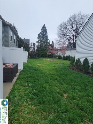 330 East Frankford Street, Bethlehem City, PA 18018