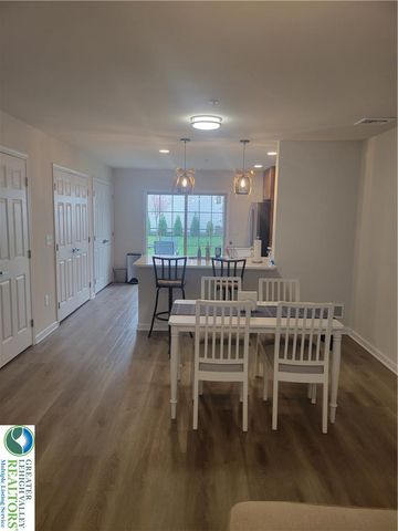 330 East Frankford Street, Bethlehem City, PA 18018