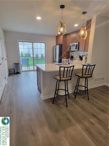 330 East Frankford Street, Bethlehem City, PA 18018