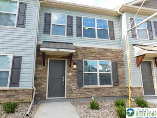 330 East Frankford Street, Bethlehem City, PA 18018