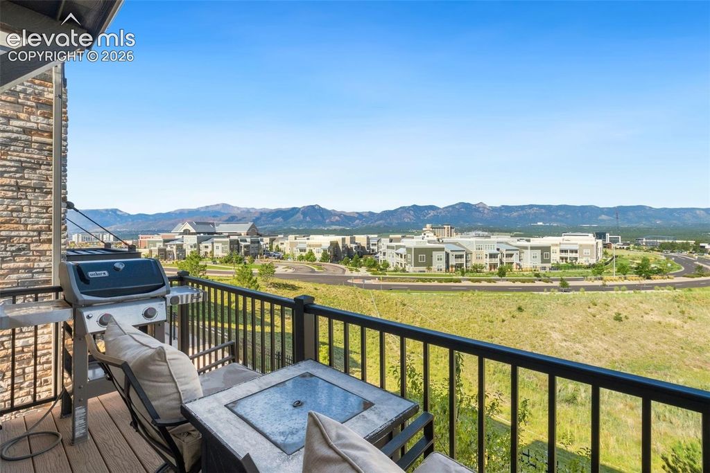 11368 Modern Meadow Loop, Colorado Springs, CO 80921 — photo 2