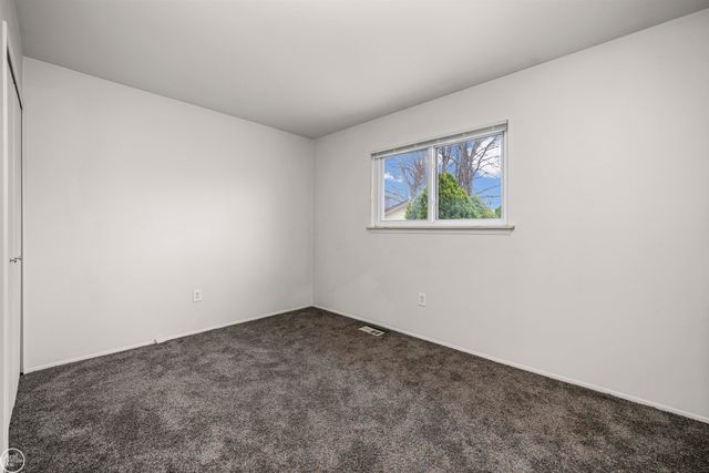 24320 Trombley Street, Clinton Twp, MI 48035