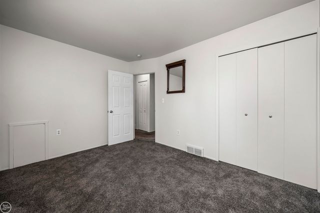 24320 Trombley Street, Clinton Twp, MI 48035