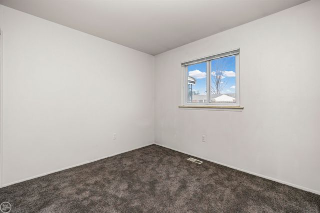 24320 Trombley Street, Clinton Twp, MI 48035