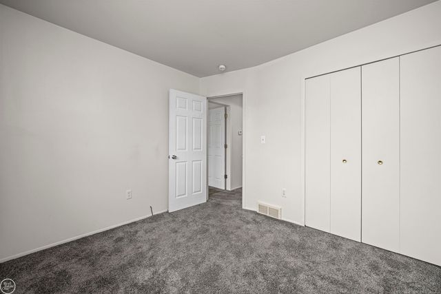 24320 Trombley Street, Clinton Twp, MI 48035