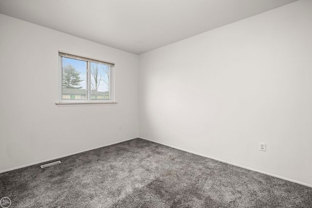 24320 Trombley Street, Clinton Twp, MI 48035