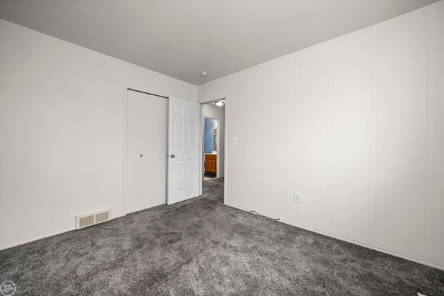 24320 Trombley Street, Clinton Twp, MI 48035