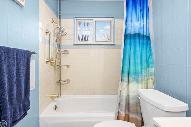 24320 Trombley Street, Clinton Twp, MI 48035