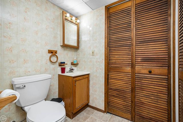 24320 Trombley Street, Clinton Twp, MI 48035