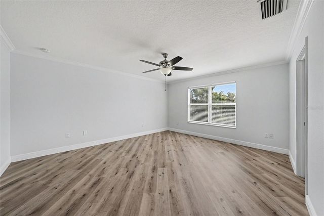 3327 THISTLEDOWN LANE, Land O Lakes, FL 34638