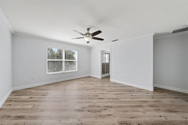 3327 THISTLEDOWN LANE, Land O Lakes, FL 34638
