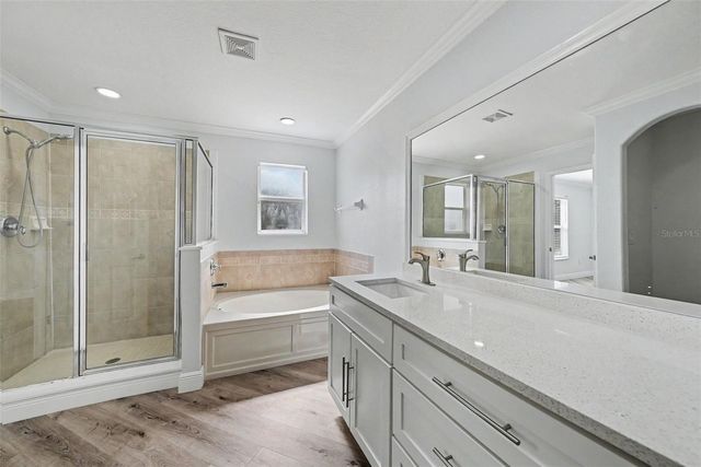 3327 THISTLEDOWN LANE, Land O Lakes, FL 34638
