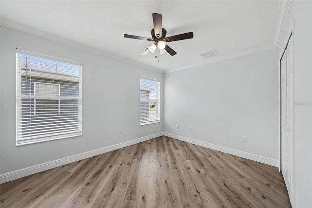 3327 THISTLEDOWN LANE, Land O Lakes, FL 34638